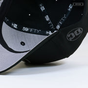 BATMAN WHO LAUGHS DC COMICS THE JOKER NEW ERA FITTED CAP