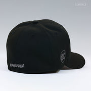 BATMAN WHO LAUGHS DC COMICS THE JOKER NEW ERA FITTED CAP