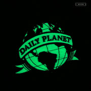 SUPERMAN™ 2025 MOTION PICTURE DAILY PLANET™ NEW ERA 59FIFTY FITTED CAP