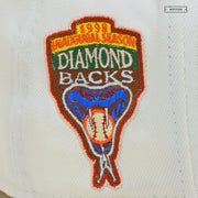 ARIZONA DIAMONDBACKS ROUTE 66 NEW ERA HAT
