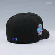 PHILADELPHIA PHILLIES 1996 MLB ALL-STAR GAME PLAYSTATION®2 INSPIRED NEW ERA FITTED CAP