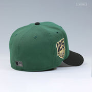 CHICAGO WHITE SOX 125TH ANNIVERSARY MOËT CHANDON INSPIRED NEW ERA FITTED CAP
