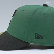 CHICAGO WHITE SOX 125TH ANNIVERSARY MOËT CHANDON INSPIRED NEW ERA FITTED CAP