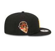 PITTSBURGH PIRATES 1959 ALL-STAR GAME NEW ERA FITTED CAP