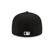 CHICAGO WHITE SOX "CITY CONNECT" NEW ERA FITTED HAT