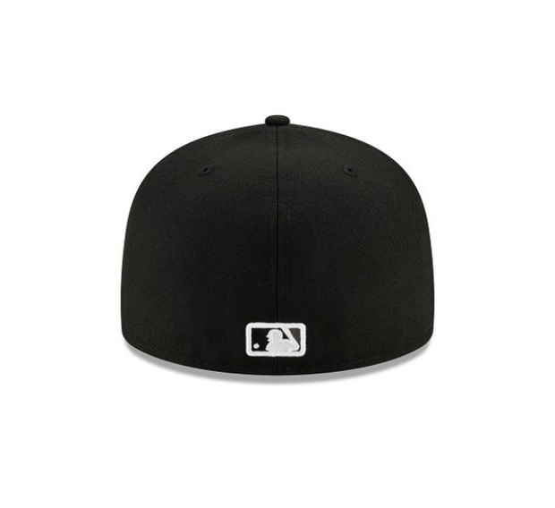 CHICAGO WHITE SOX "CITY CONNECT" NEW ERA FITTED HAT